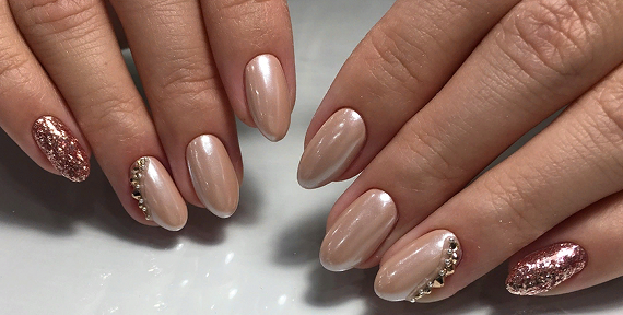 manicura-diseño